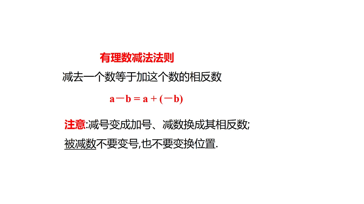 17313731第3页