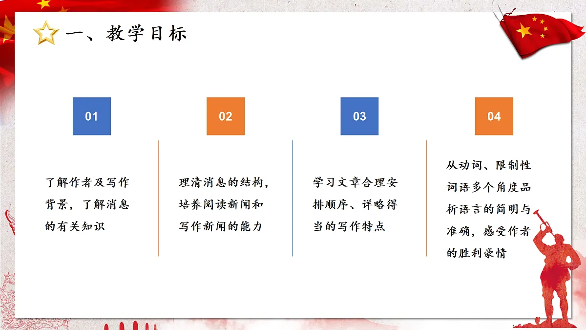 17313779第2页