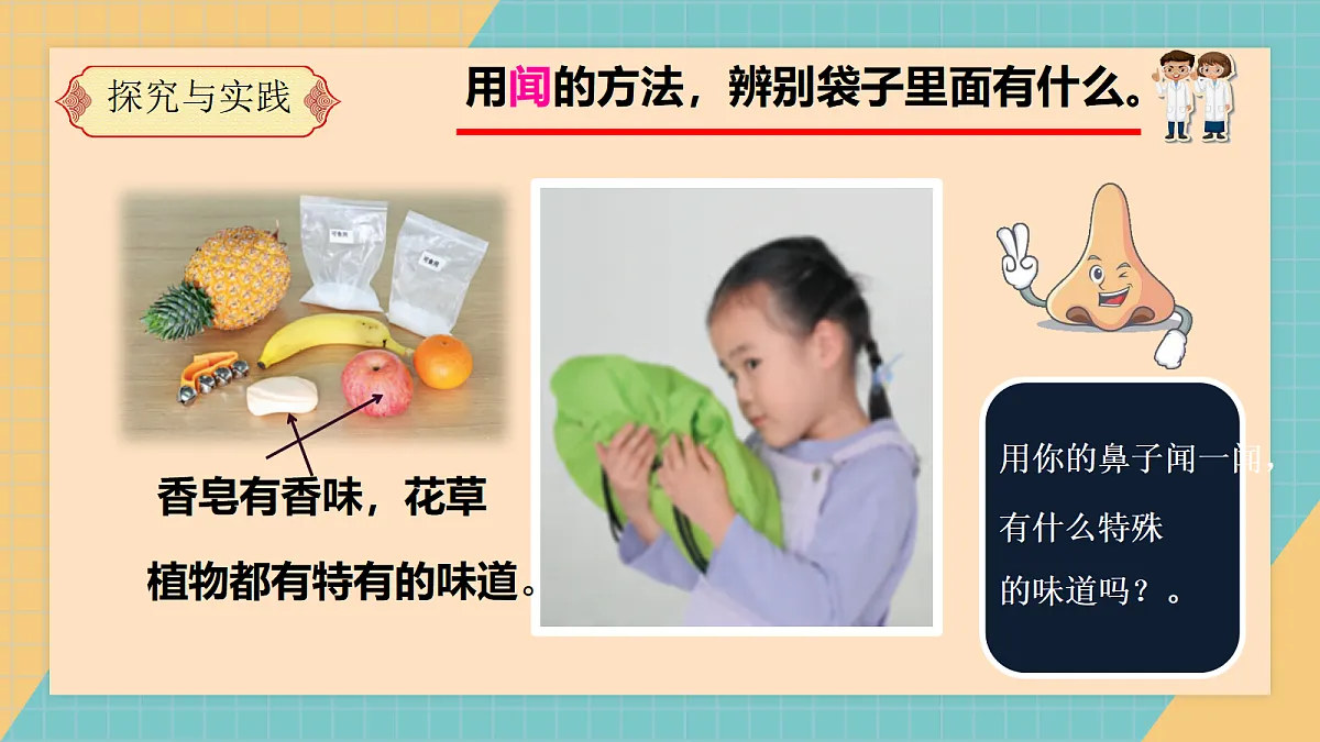 17313823第5页