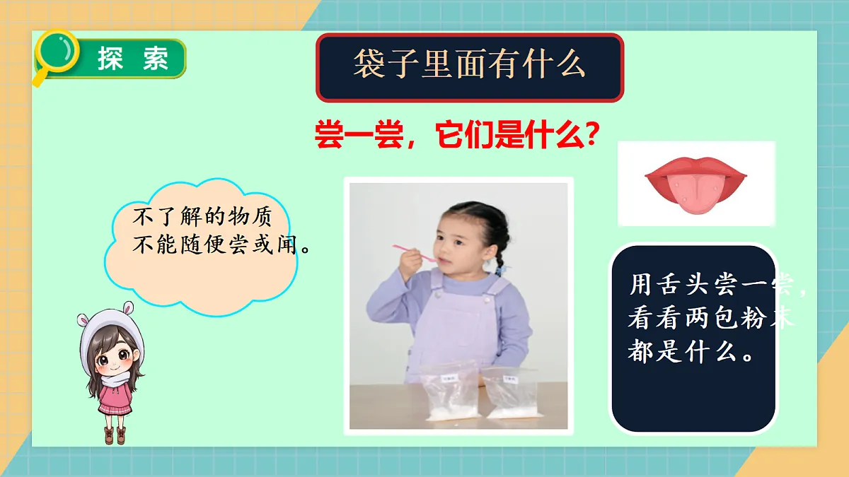 17313823第8页
