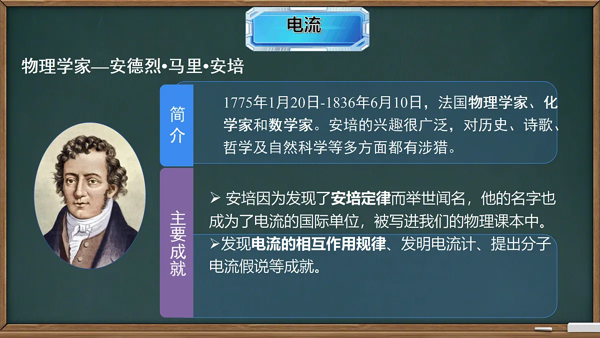 17313825第6页