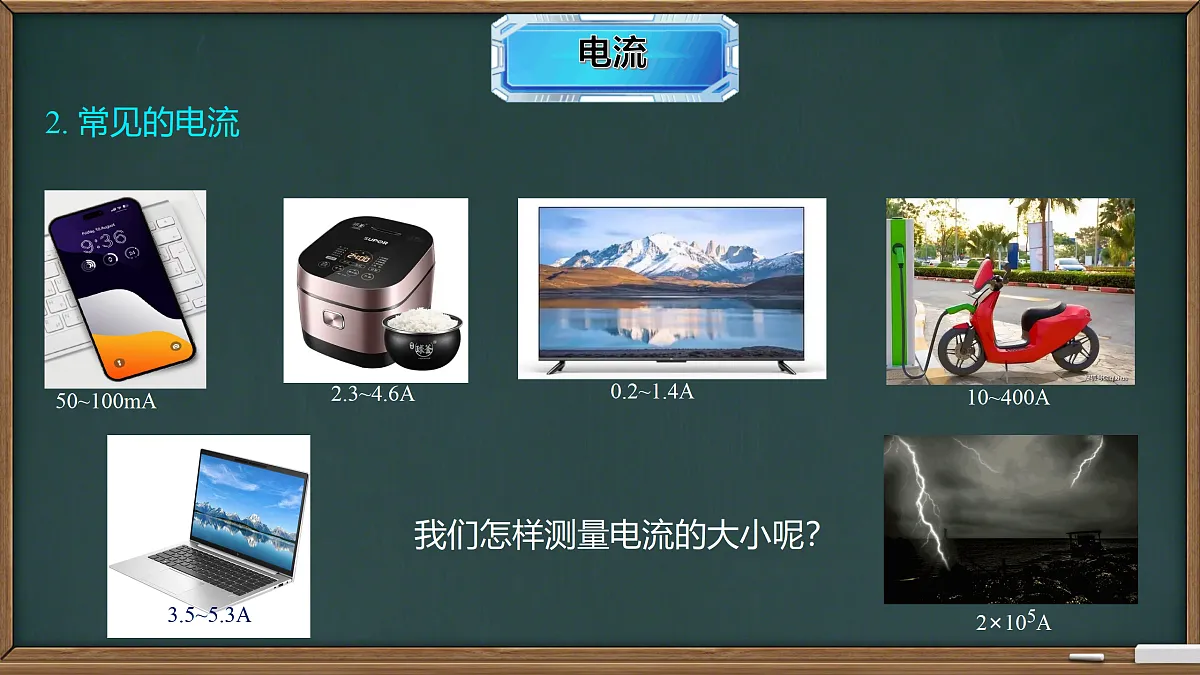 17313825第8页
