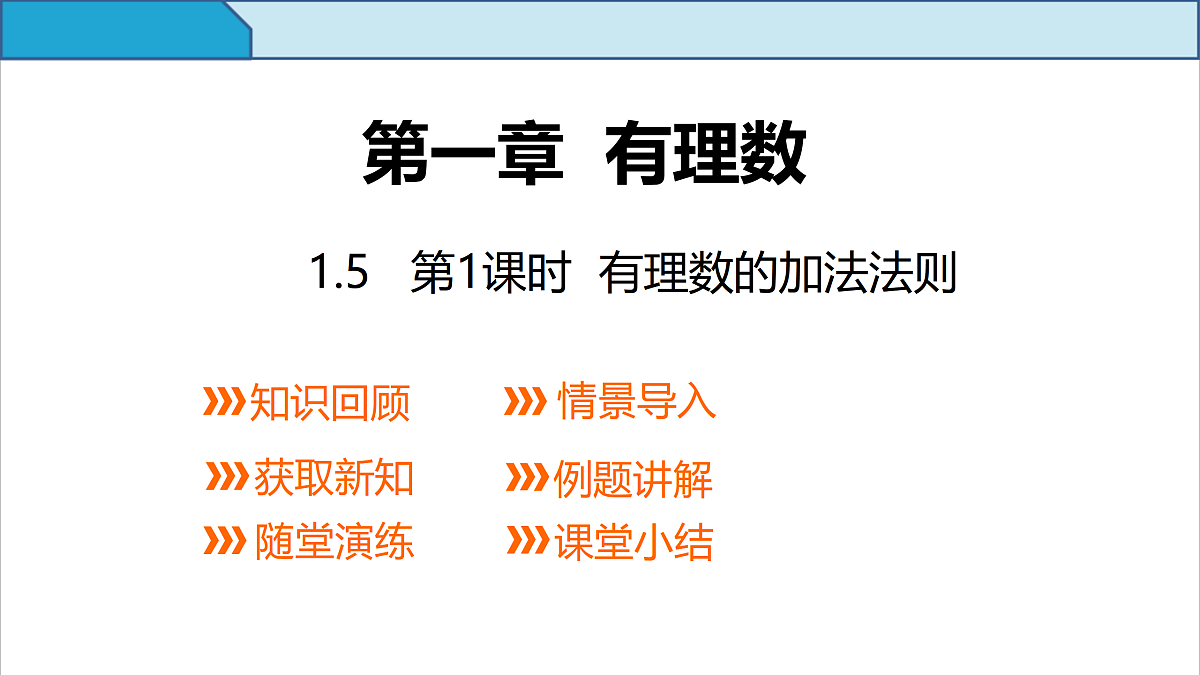 17313868第1页