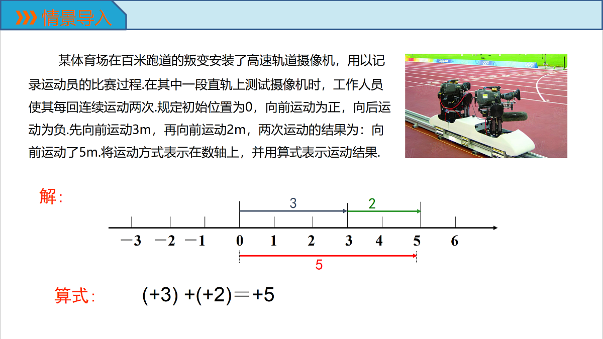17313868第3页