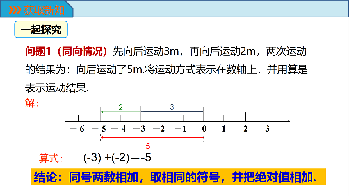 17313868第4页