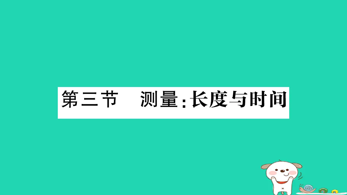 17313869第1页