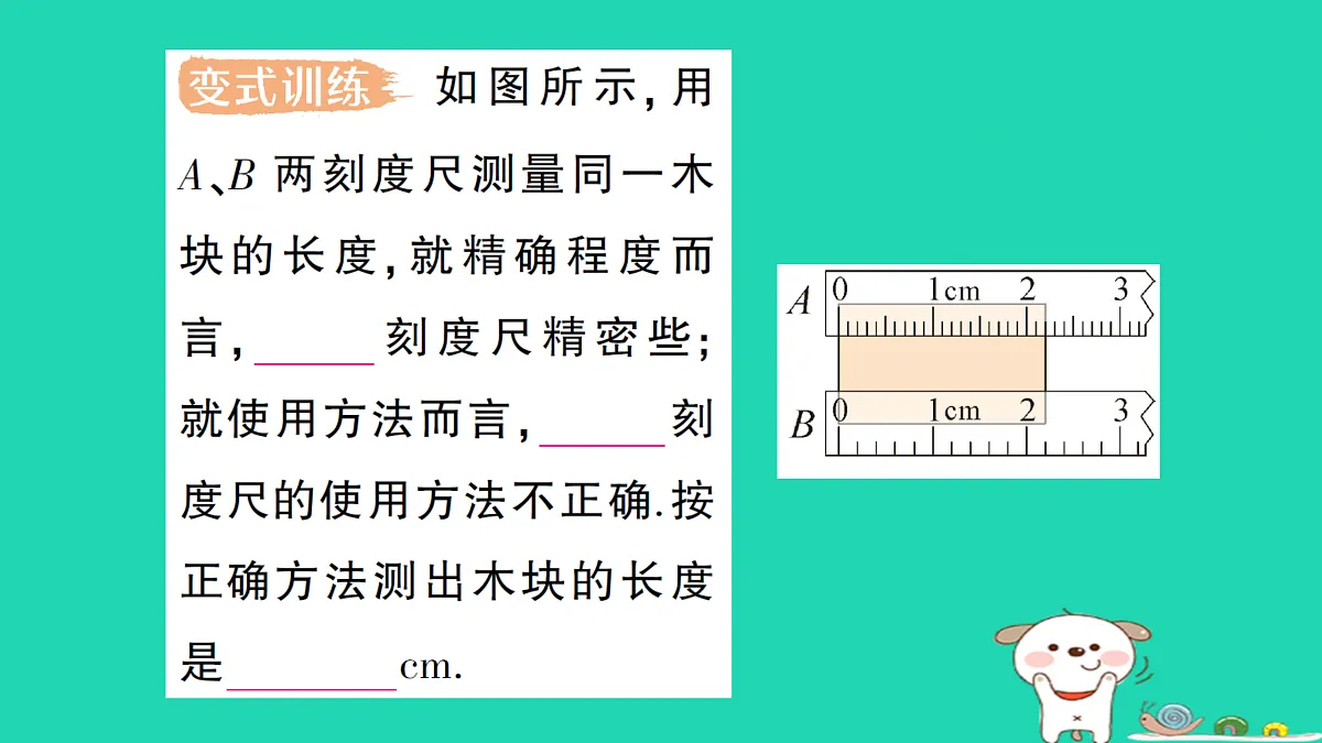 17313869第7页
