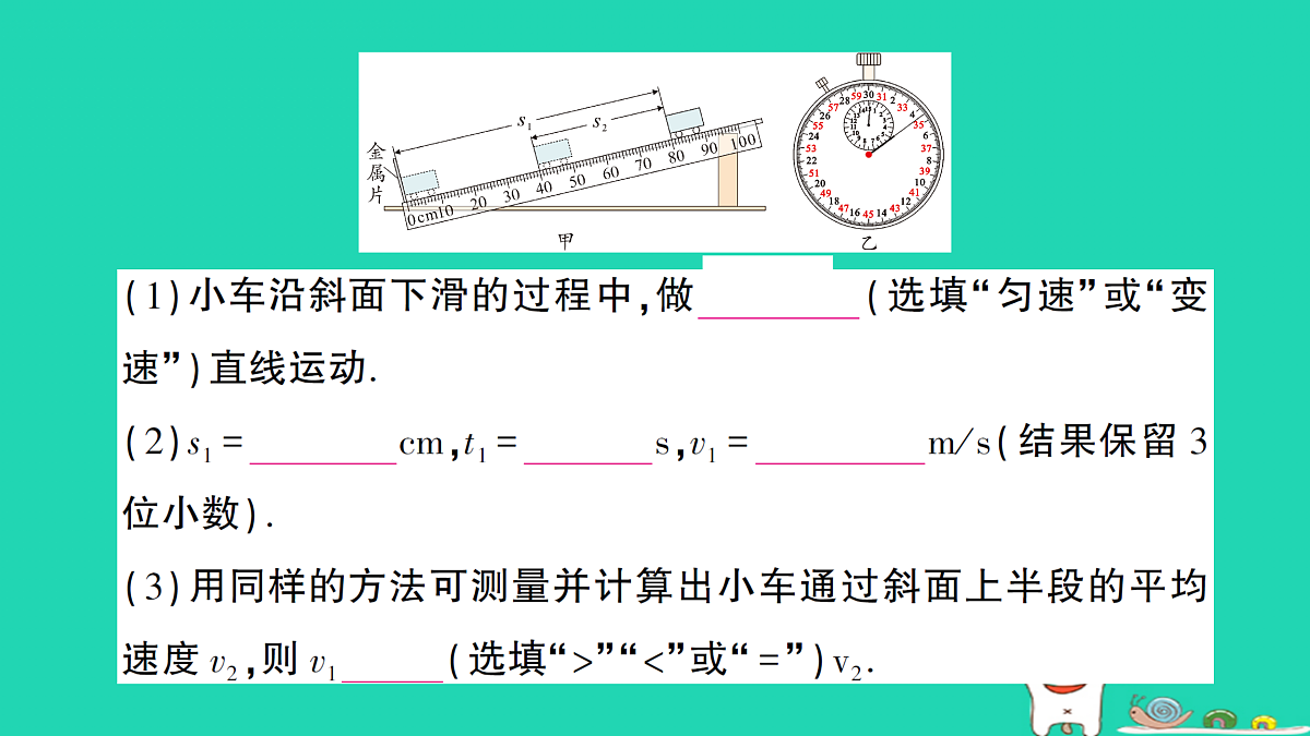 17313870第3页