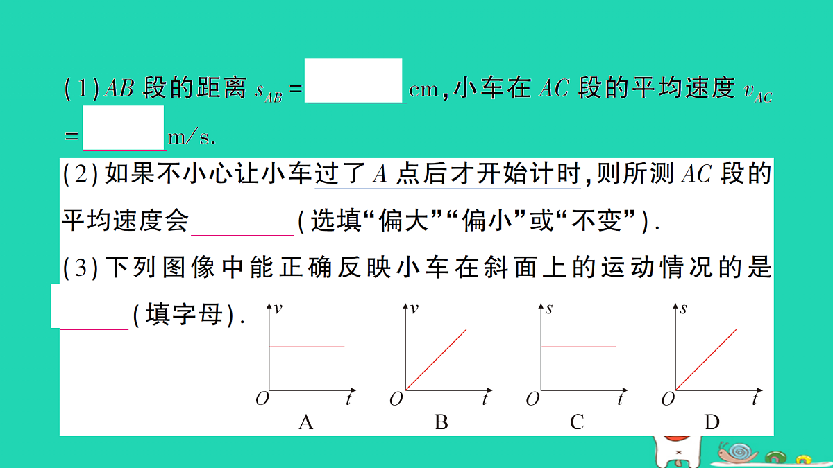 17313870第8页