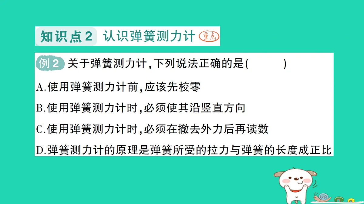 17313879第5页