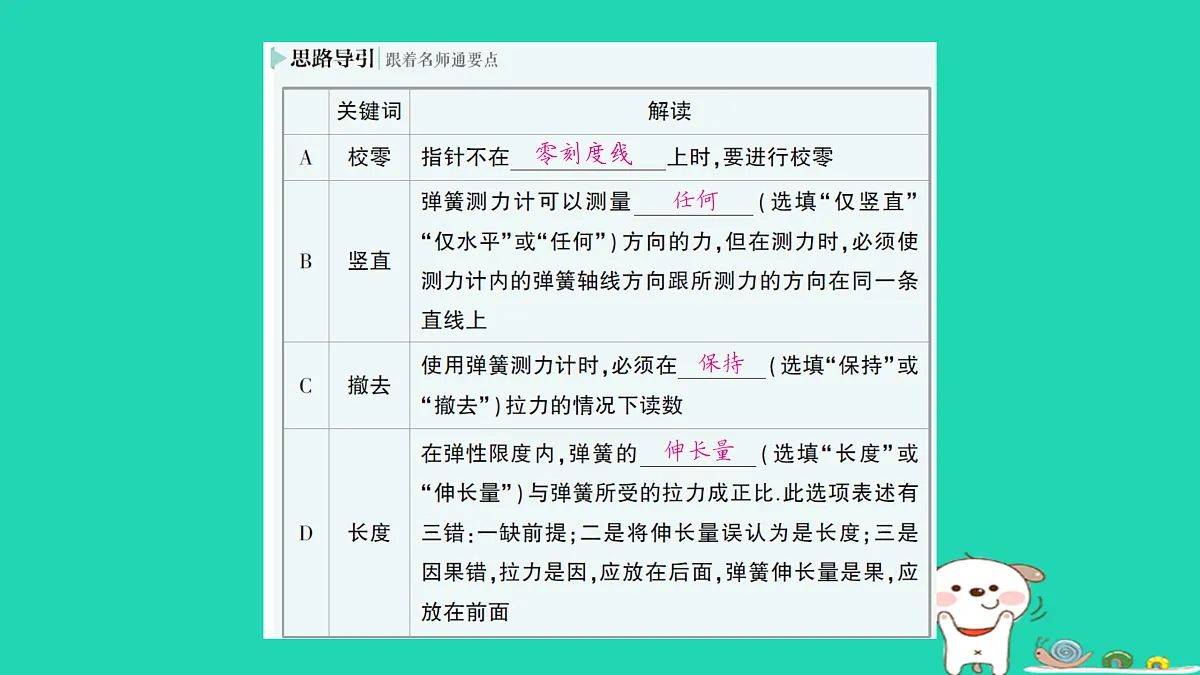 17313879第6页