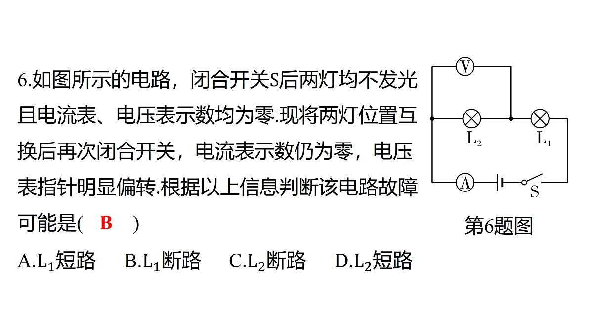 17313883第7页