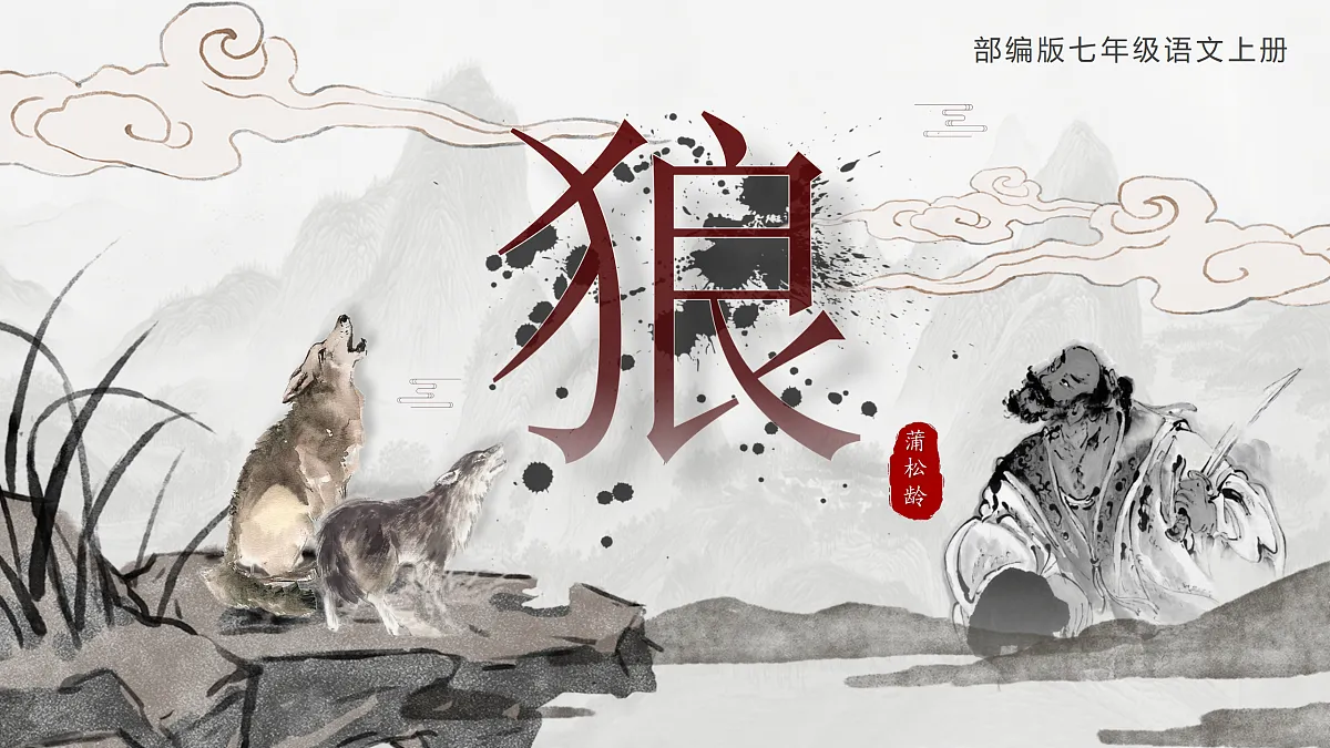 17313895第1页