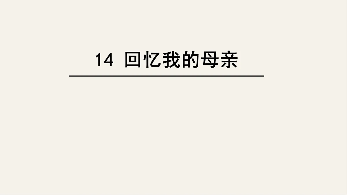 17313900第1页