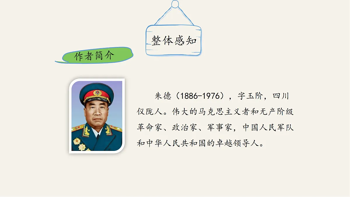 17313900第4页
