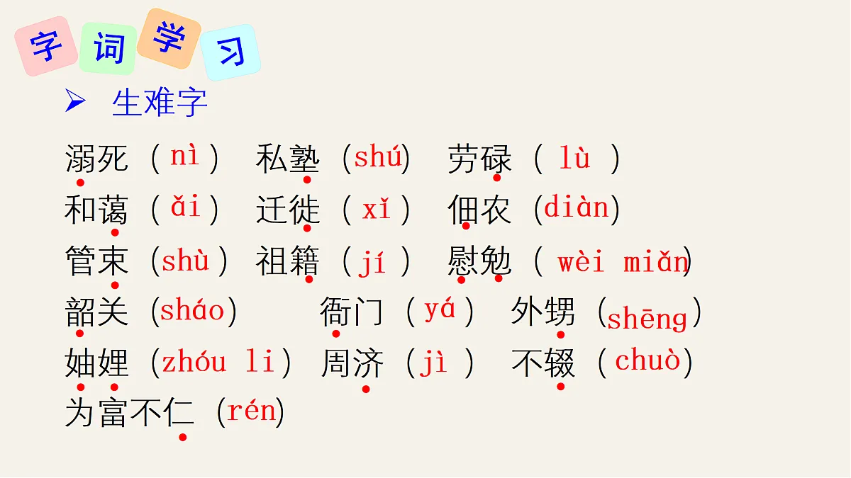 17313900第8页