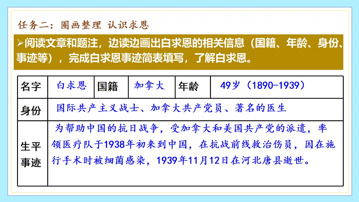 17313907第5页