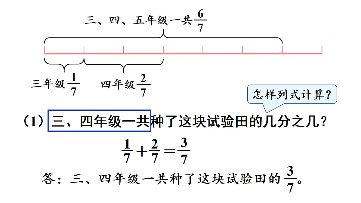 17313942第5页