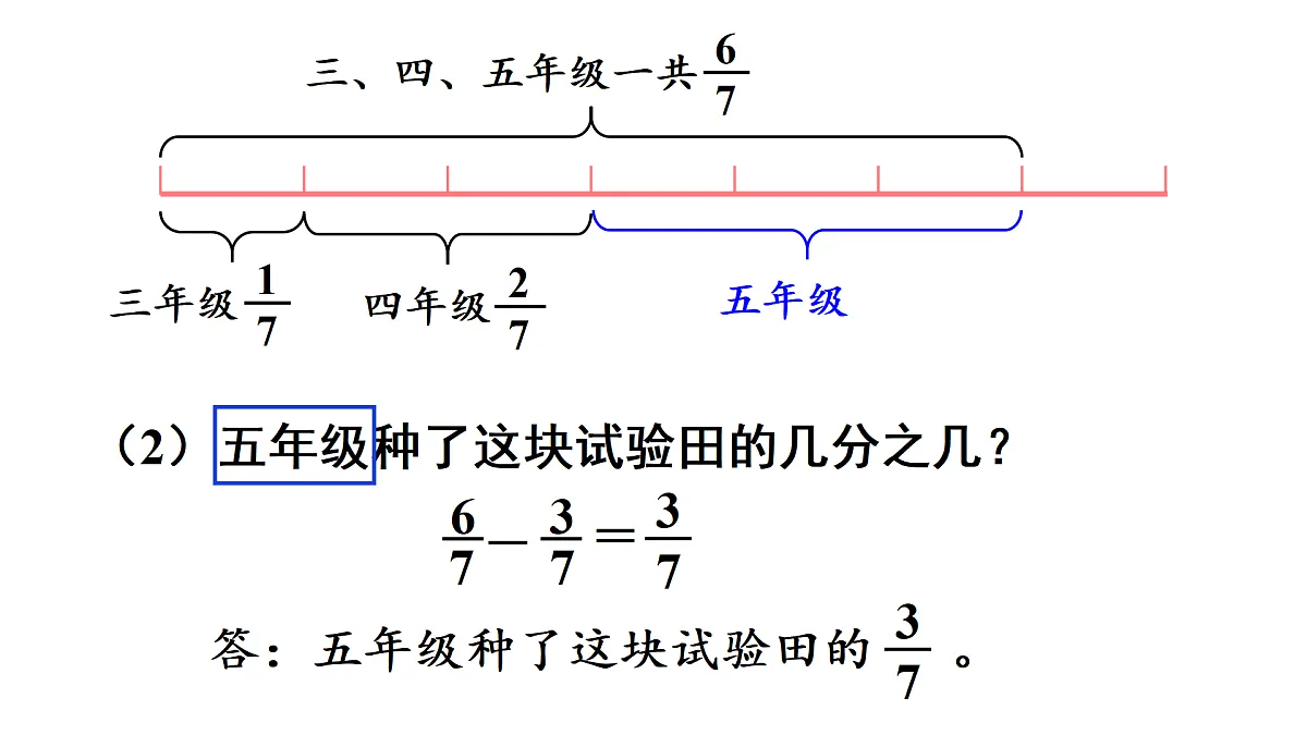 17313942第6页
