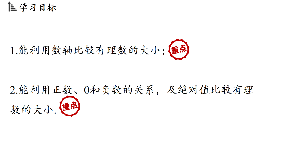 17314219第3页