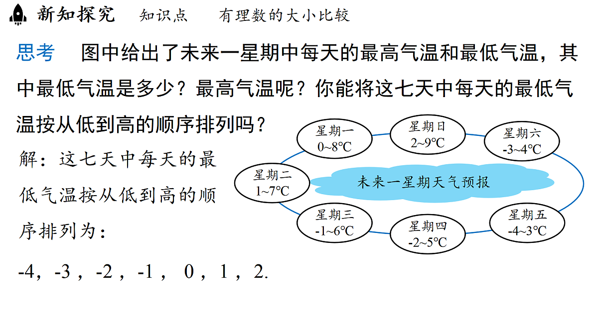 17314219第7页