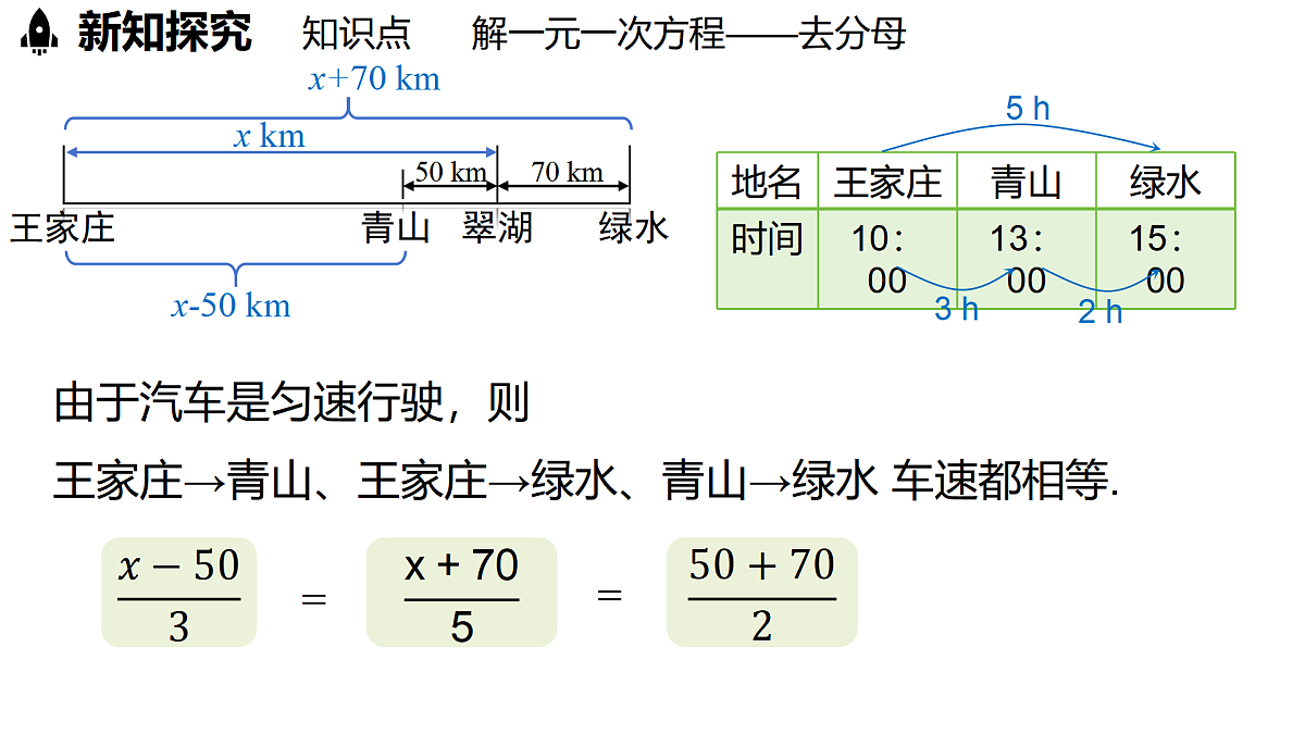 17314224第6页