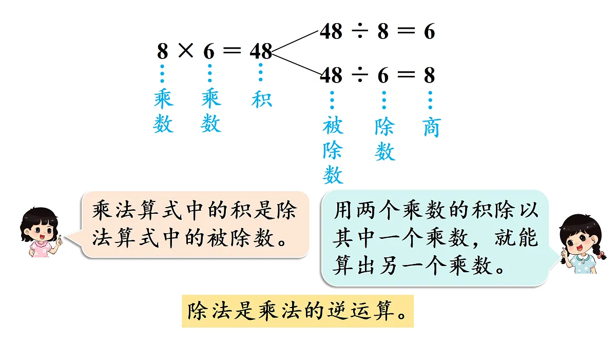 17314267第6页