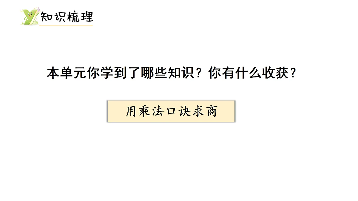 17314268第2页