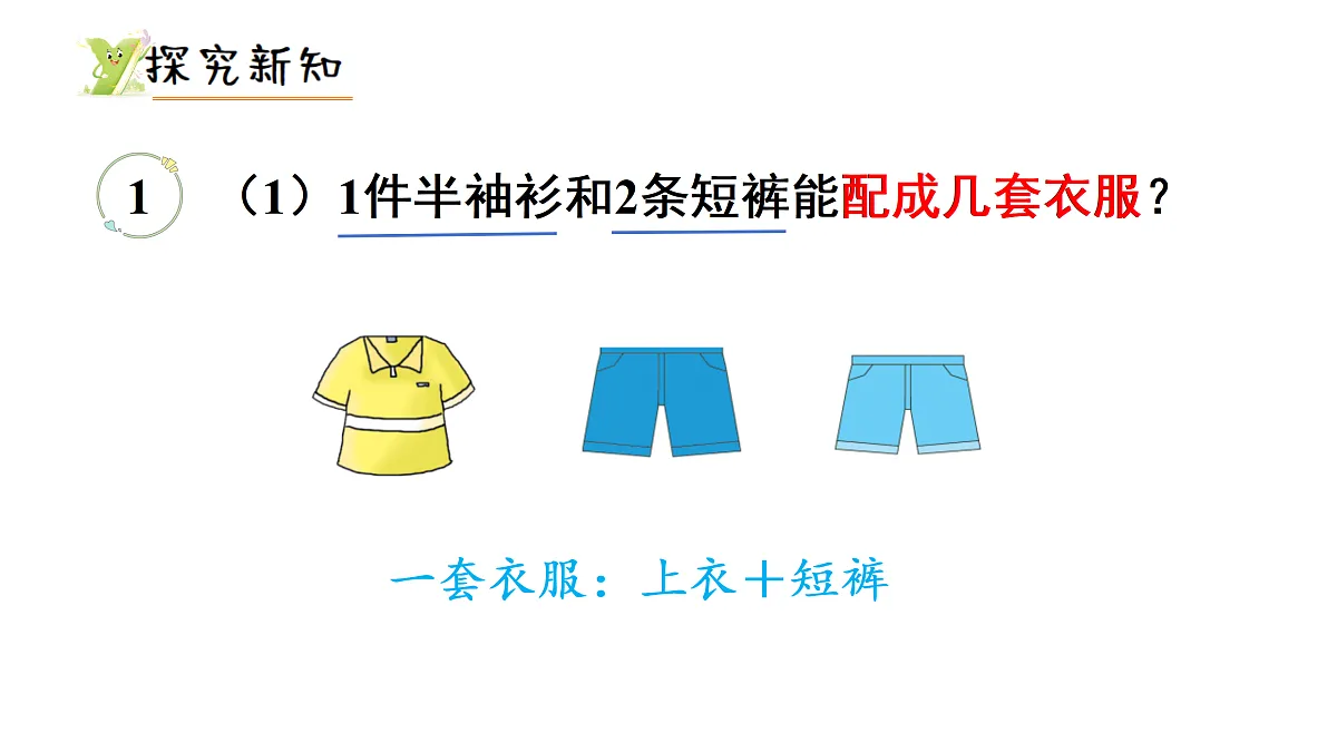 17314269第3页