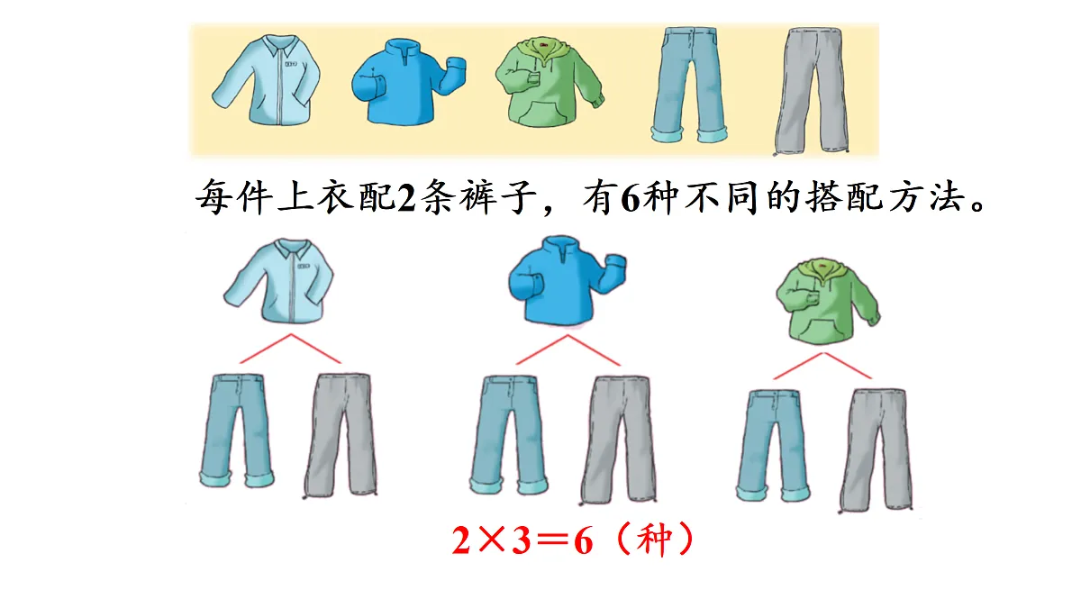17314269第6页