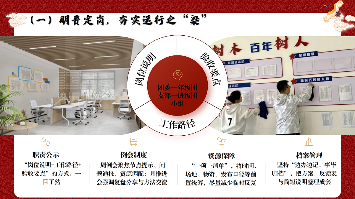 17314729第8页