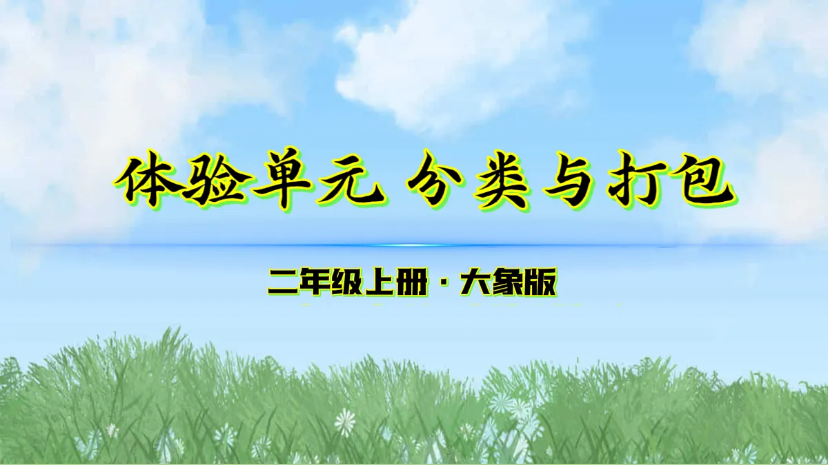 17314948第1页
