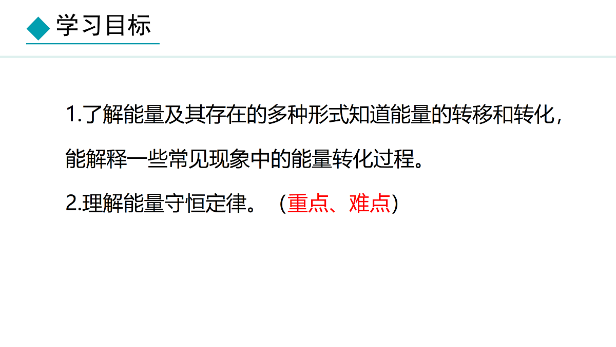 17314997第3页
