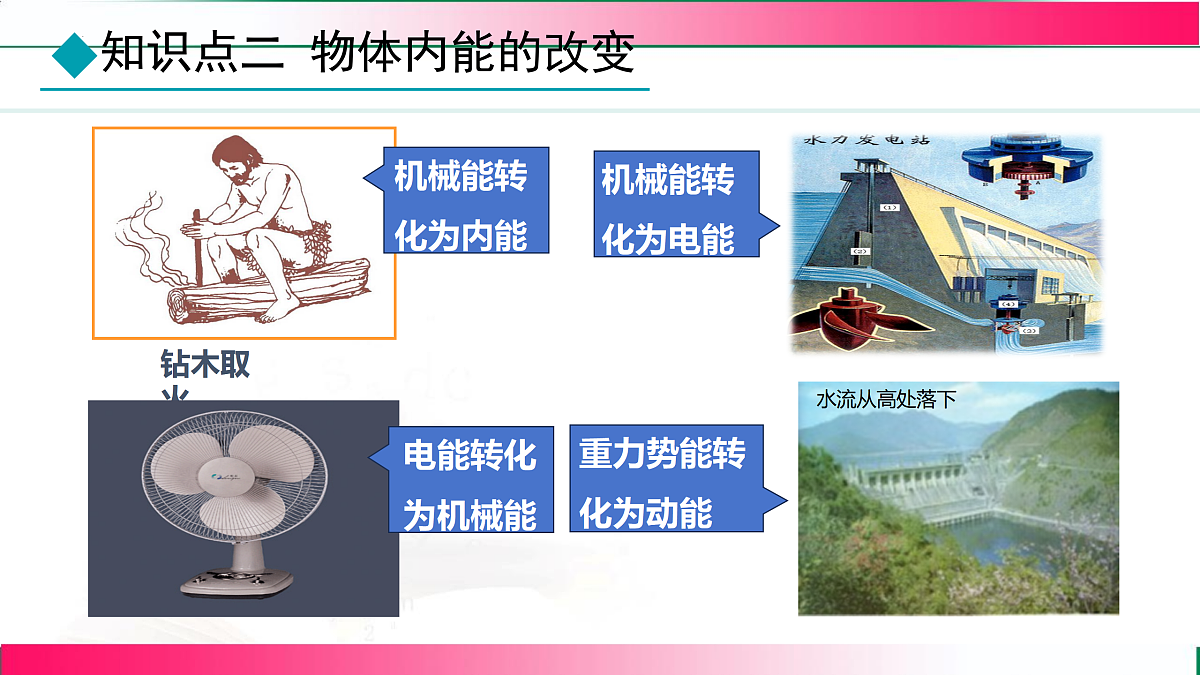 17314997第8页