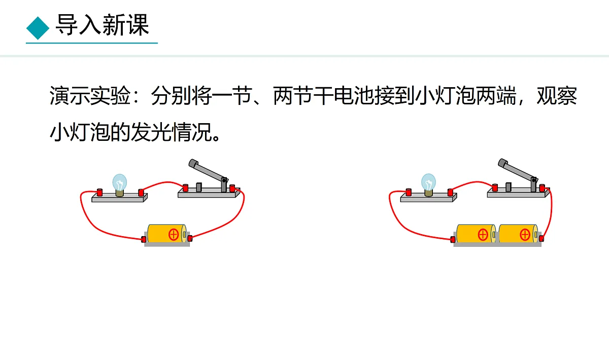17315002第5页