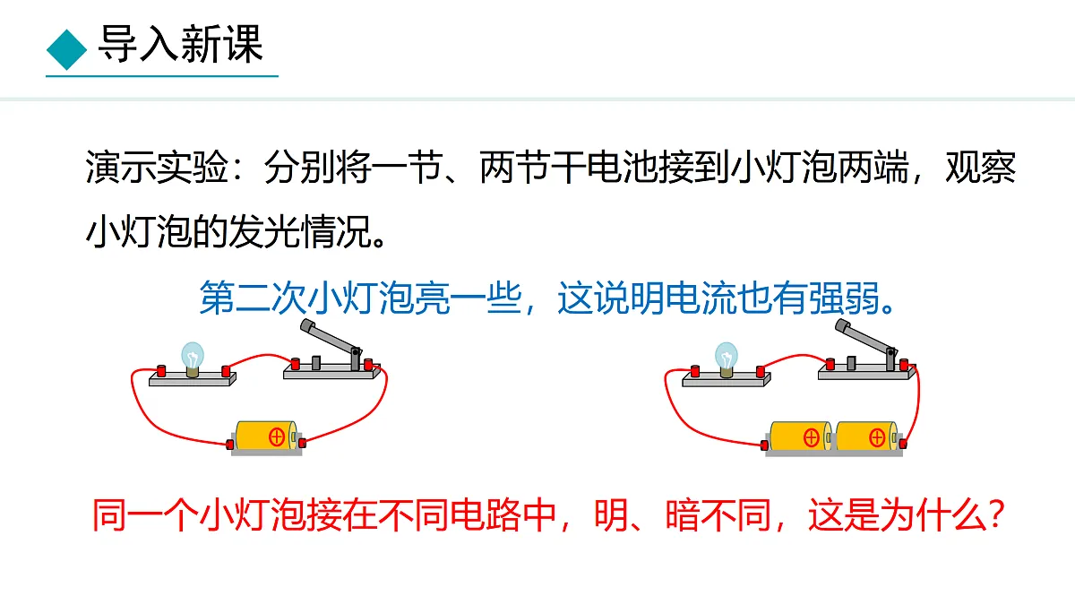 17315002第7页