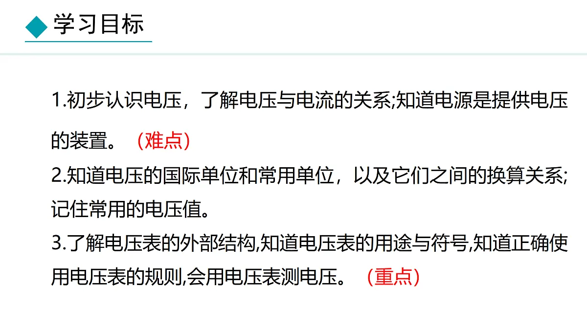 17315004第3页
