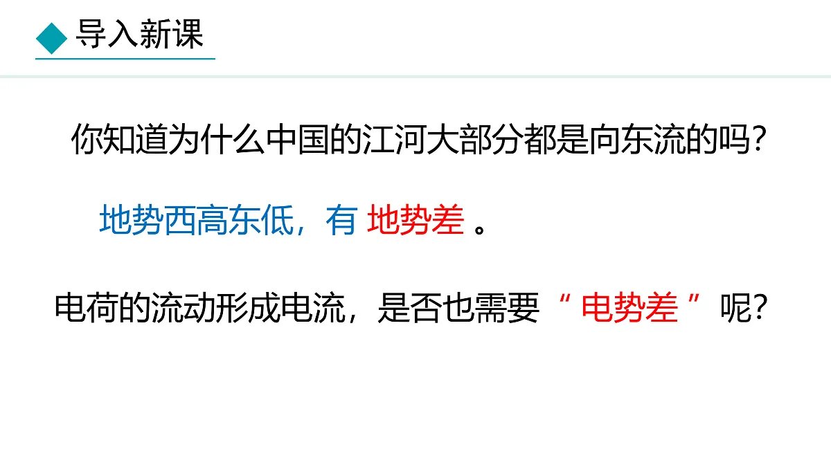 17315004第5页