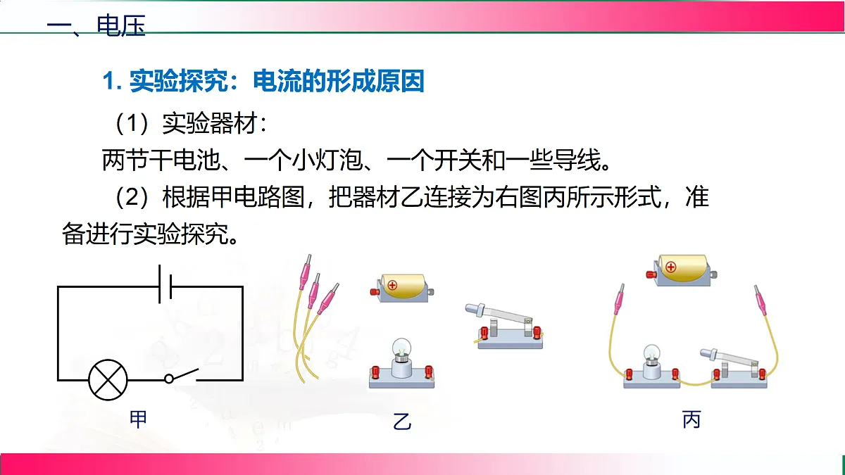 17315004第6页