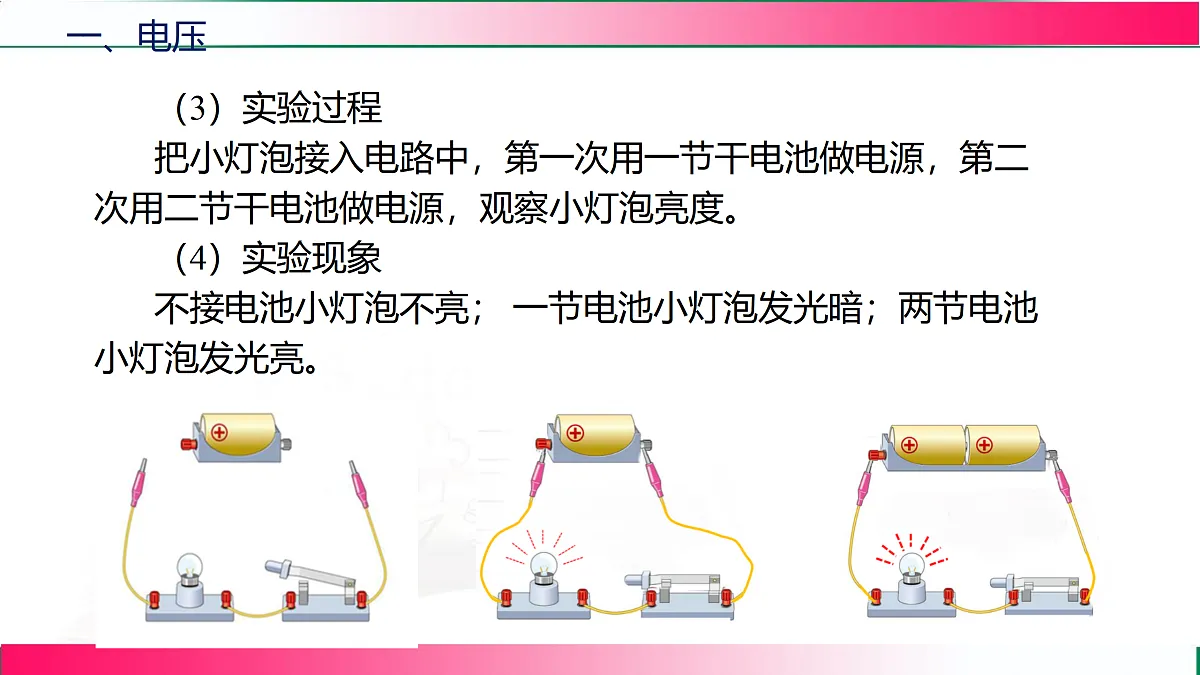 17315004第7页