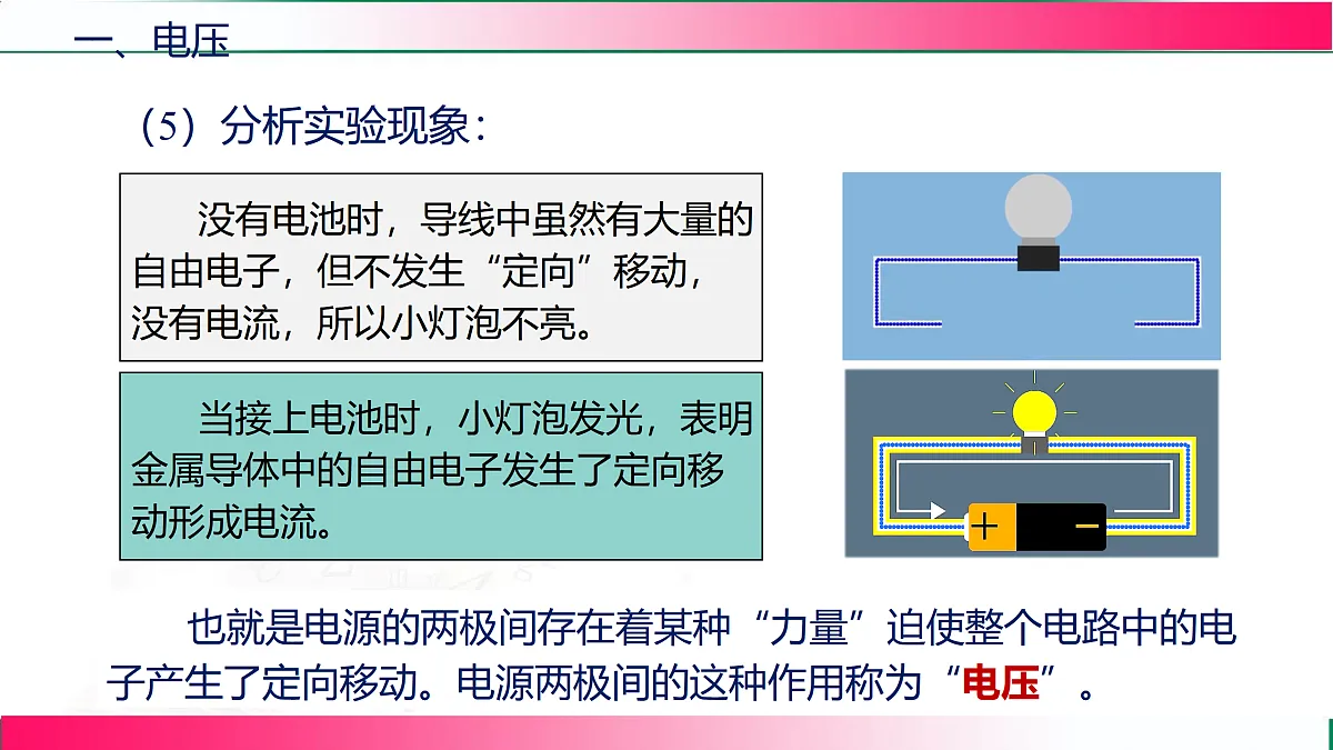 17315004第8页