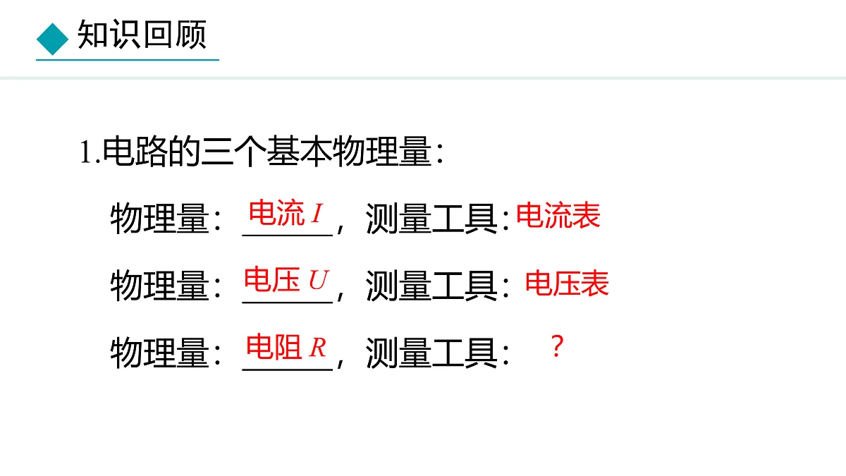 17315007第4页