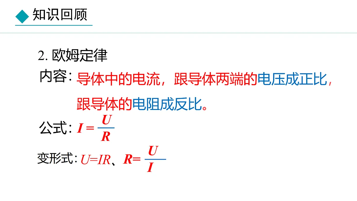 17315007第5页