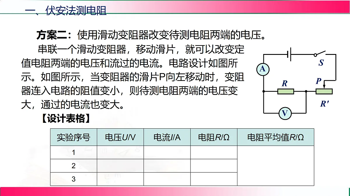 17315007第8页