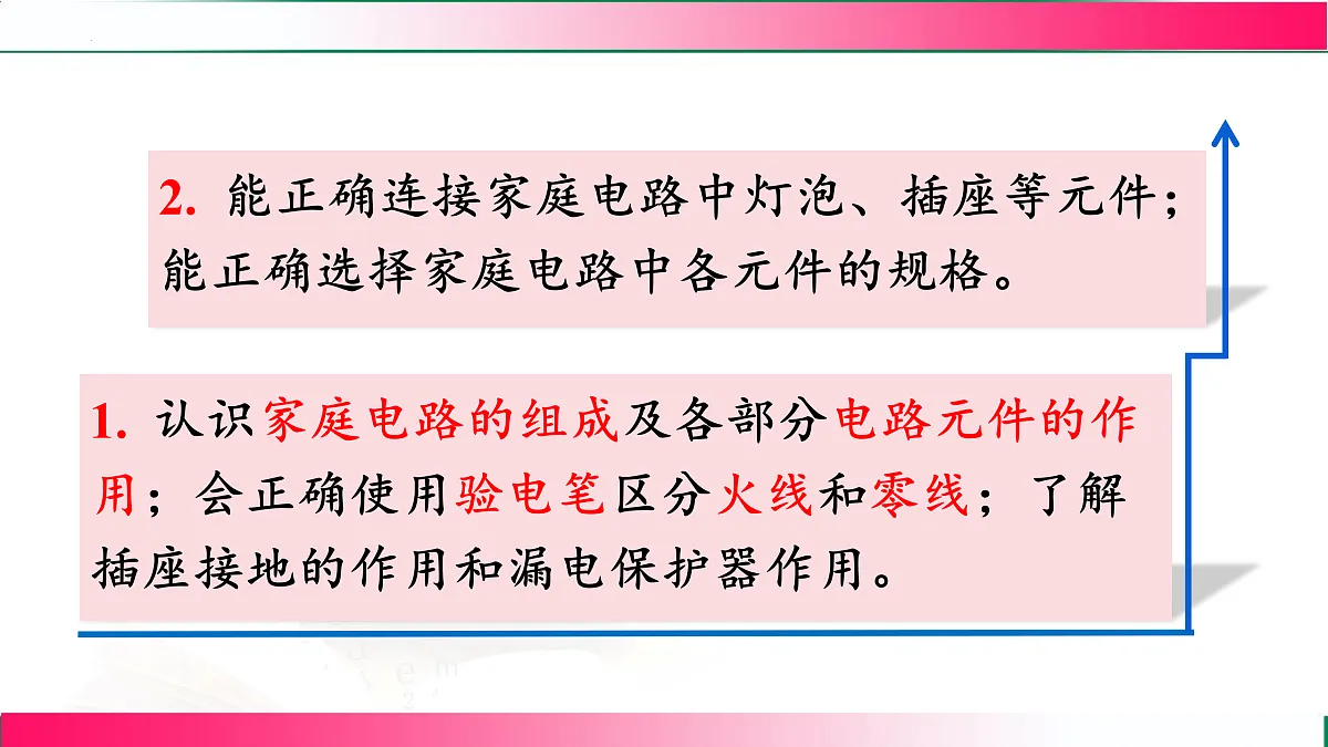 17315009第4页