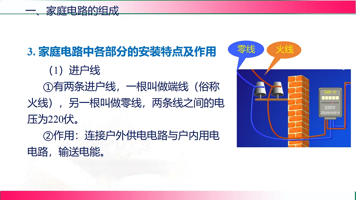 17315009第7页