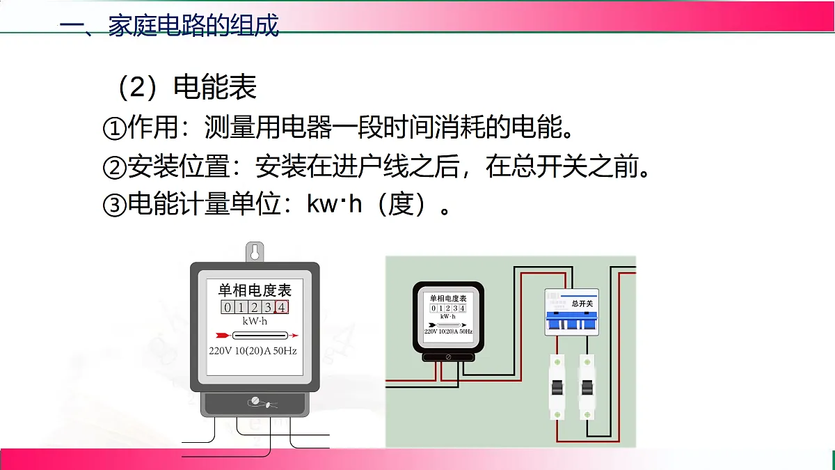 17315009第8页