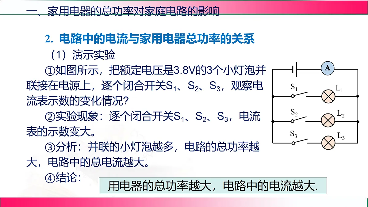 17315010第7页