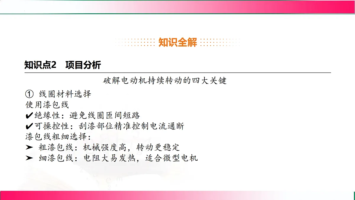 17315012第6页
