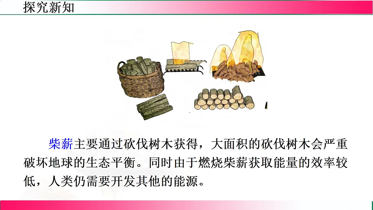17315017第7页